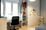 4 bedrooms Apartment in Zaragoza, Spain No. 68094 - Image 21