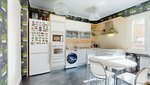 4 bedrooms Apartment in Zaragoza, Spain No. 68094 - Image 22