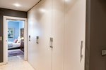 4 bedrooms Apartment in Zaragoza, Spain No. 68094 - Image 23