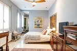 4 bedrooms Apartment in Zaragoza, Spain No. 68094 - Image 24