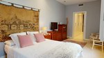 4 bedrooms Apartment in Zaragoza, Spain No. 68094 - Image 25
