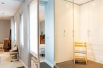 4 bedrooms Apartment in Zaragoza, Spain No. 68094 - Image 26