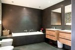 4 bedrooms Apartment in Zaragoza, Spain No. 68094 - Image 27