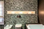 4 bedrooms Apartment in Zaragoza, Spain No. 68094 - Image 28
