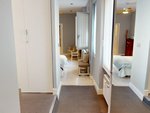 4 bedrooms Apartment in Zaragoza, Spain No. 68094 - Image 29