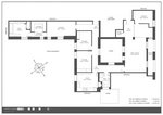 4 bedrooms Apartment in Zaragoza, Spain No. 68094 - Image 31