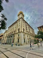4 bedrooms Apartment in Zaragoza, Spain No. 68094 - Image 32