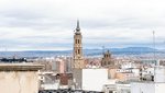 4 bedrooms Apartment in Zaragoza, Spain No. 68094 - Image 34