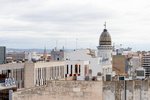 4 bedrooms Apartment in Zaragoza, Spain No. 68094 - Image 35