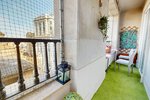 4 bedrooms Apartment in Zaragoza, Spain No. 68096 - Image 10