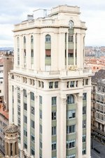 4 bedrooms Apartment in Zaragoza, Spain No. 68096 - Image 12