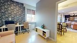 4 bedrooms Apartment in Zaragoza, Spain No. 68096 - Image 14