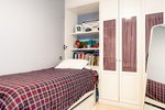 4 bedrooms Apartment in Zaragoza, Spain No. 68096 - Image 19