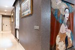 4 bedrooms Apartment in Zaragoza, Spain No. 68096 - Image 29