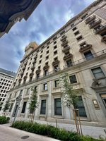 4 bedrooms Apartment in Zaragoza, Spain No. 68096 - Image 32