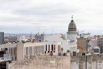 4 bedrooms Apartment in Zaragoza, Spain No. 68096 - Image 34