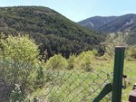 Land in Huesca, Spain No. 68123 - Image 16