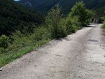 660m² Land in Huesca, Spain No. 68124 - land in Spain