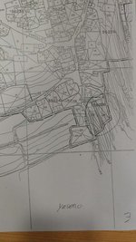660m² Land in Huesca, Spain No. 68124 - Image 2