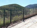 660m² Land in Huesca, Spain No. 68124 - Image 3