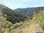 660m² Land in Huesca, Spain No. 68124 - Image 4