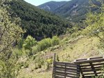 660m² Land in Huesca, Spain No. 68124 - Image 5