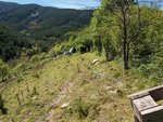 660m² Land in Huesca, Spain No. 68124 - Image 6