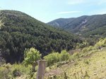 660m² Land in Huesca, Spain No. 68124 - Image 7
