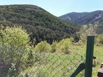 660m² Land in Huesca, Spain No. 68124 - Image 9