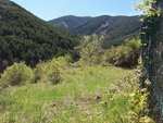 660m² Land in Huesca, Spain No. 68124 - Image 10