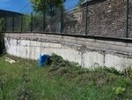 660m² Land in Huesca, Spain No. 68124 - Image 11