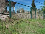 660m² Land in Huesca, Spain No. 68124 - Image 12