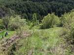 660m² Land in Huesca, Spain No. 68124 - Image 13
