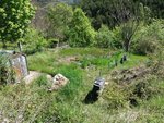 660m² Land in Huesca, Spain No. 68124 - Image 15