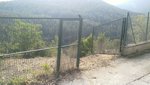 660m² Land in Huesca, Spain No. 68124 - Image 16