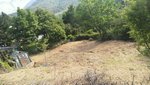 660m² Land in Huesca, Spain No. 68124 - Image 18