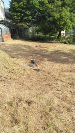 660m² Land in Huesca, Spain No. 68124 - Image 19