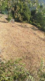 660m² Land in Huesca, Spain No. 68124 - Image 20