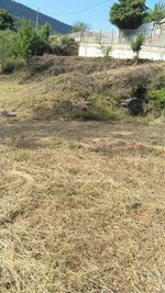 660m² Land in Huesca, Spain No. 68124 - Image 22
