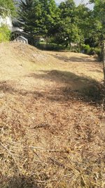 660m² Land in Huesca, Spain No. 68124 - Image 23