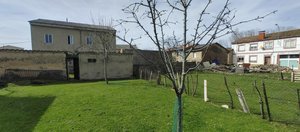6 bedrooms House in Bonar, Spain No. 68159