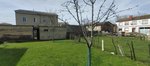 6 bedrooms House in Bonar, Spain No. 68159 - house in Spain