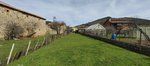 6 bedrooms House in Bonar, Spain No. 68159 - Image 2