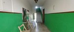 6 bedrooms House in Bonar, Spain No. 68159 - Image 3