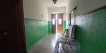 6 bedrooms House in Bonar, Spain No. 68159 - Image 4
