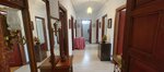 6 bedrooms House in Bonar, Spain No. 68159 - Image 5