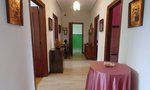 6 bedrooms House in Bonar, Spain No. 68159 - Image 6