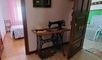 6 bedrooms House in Bonar, Spain No. 68159 - Image 7