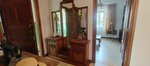 6 bedrooms House in Bonar, Spain No. 68159 - Image 8