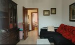6 bedrooms House in Bonar, Spain No. 68159 - Image 9